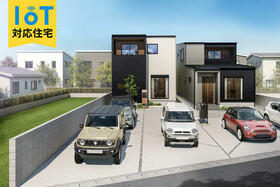 福岡県筑紫野市大字筑紫