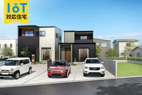 福岡県筑紫野市大字筑紫