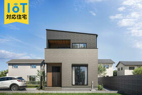 福岡県糸島市前原南１丁目