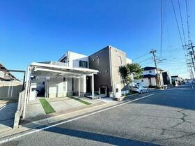 熊本県熊本市南区田井島３丁目