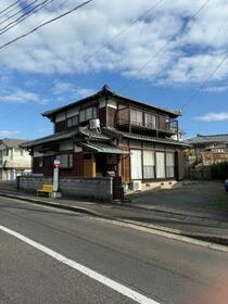 長崎県佐世保市大潟町