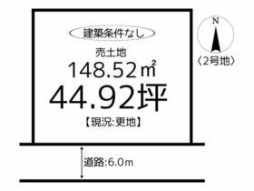 兵庫県揖保郡太子町東保