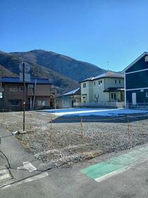 長野県千曲市大字戸倉