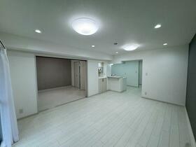 ベルフラワーズ大住台４号棟