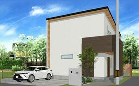 奈良県北葛城郡広陵町大字笠