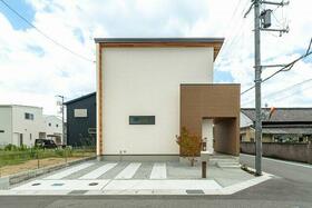 奈良県北葛城郡広陵町大字笠