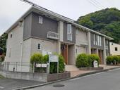 横須賀市佐島１丁目&nbsp;2階建&nbsp;築17年のイメージ