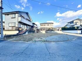 神奈川県厚木市愛名