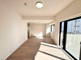 ヴィザージュ海老名