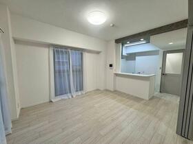 グランマーレ本厚木