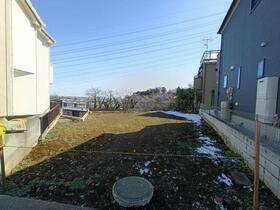 神奈川県伊勢原市八幡台１丁目