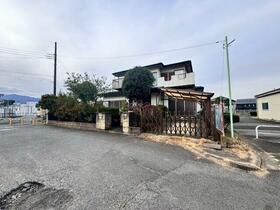 神奈川県厚木市林１丁目
