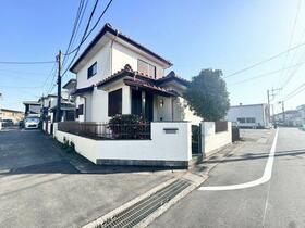 神奈川県厚木市山際