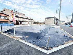 神奈川県厚木市妻田北２丁目