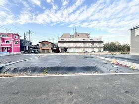 神奈川県厚木市妻田北２丁目