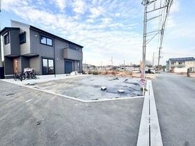 神奈川県厚木市妻田北２丁目