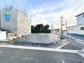 神奈川県厚木市妻田北２丁目