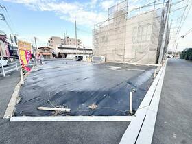 神奈川県厚木市妻田北２丁目