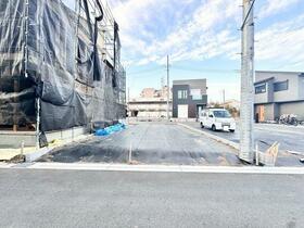 神奈川県厚木市妻田北２丁目