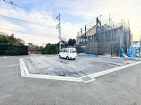 神奈川県厚木市妻田北２丁目