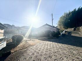 神奈川県厚木市七沢