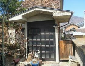 長野県上田市中央５丁目