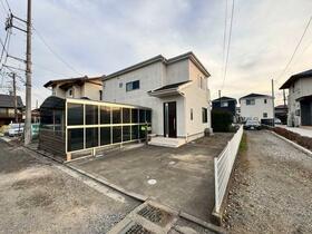 神奈川県厚木市三田南２丁目