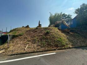 神奈川県伊勢原市東大竹