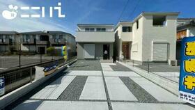 兵庫県姫路市田寺６丁目