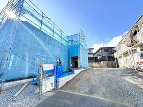 神奈川県伊勢原市沼目５丁目