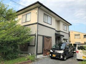 滋賀県東近江市宮川町