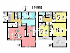 兵庫県姫路市勝原区山戸