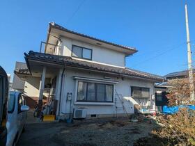 長野県上田市古里