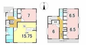 神奈川県伊勢原市桜台４丁目