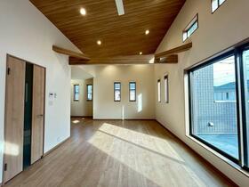 神奈川県海老名市中新田４丁目