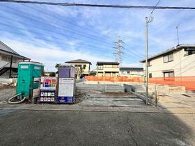 神奈川県伊勢原市下落合