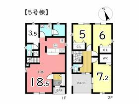 兵庫県姫路市野里堀留町