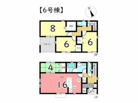 兵庫県姫路市野里堀留町