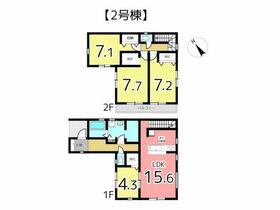 兵庫県姫路市保城