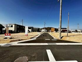 熊本県熊本市東区小山４丁目