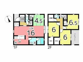 兵庫県姫路市御立西５丁目