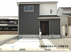 兵庫県姫路市飾磨区妻鹿