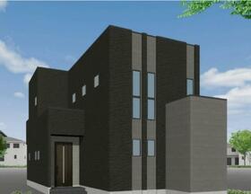 長崎県佐世保市天神２丁目