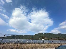 熊本県宇土市花園台町