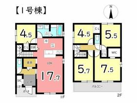 兵庫県姫路市網干区垣内西町