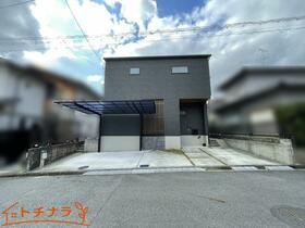 奈良県大和郡山市泉原町