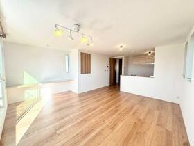 神奈川県海老名市上今泉１丁目