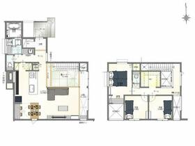 奈良県桜井市大字阿部