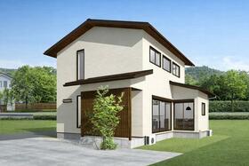 奈良県奈良市秋篠町