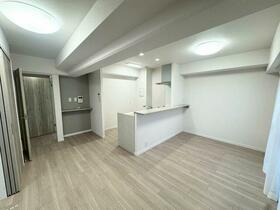 朝日プラザ本厚木